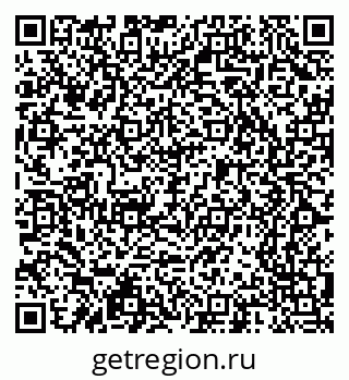 79065220702