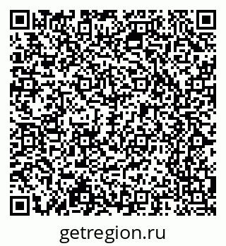 79065220703