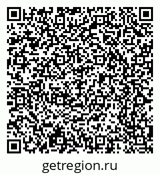 79065220704