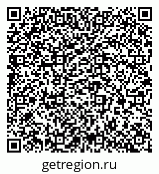 79065220705
