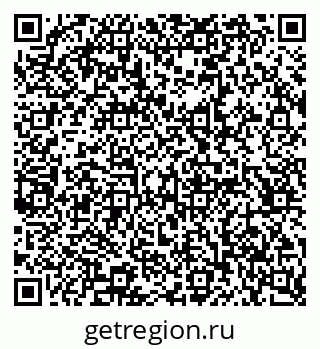 79065220708