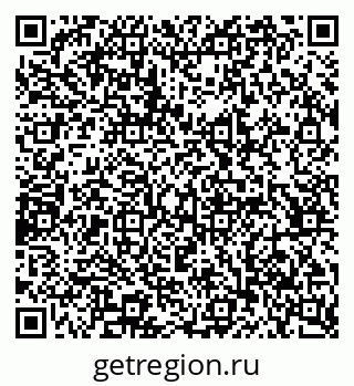 79065220710