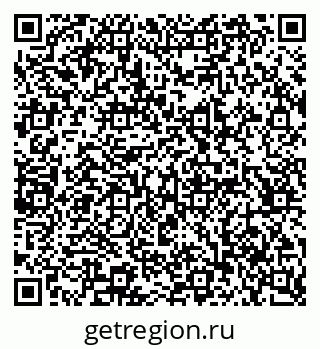79065220711