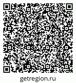 79065220714