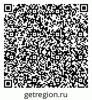 79065220719