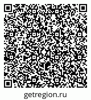 79065220720
