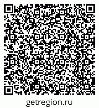 79065220725
