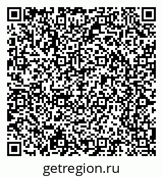 79065220729