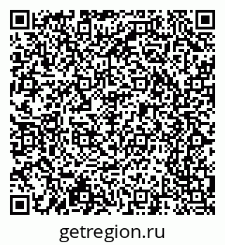 79065220730