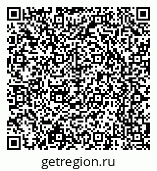 79065220733