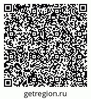 79065220735