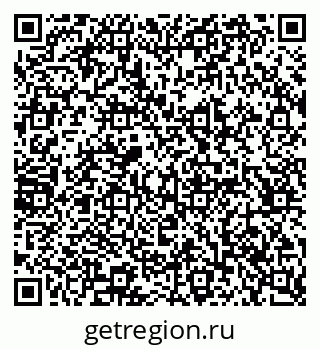 79065220737