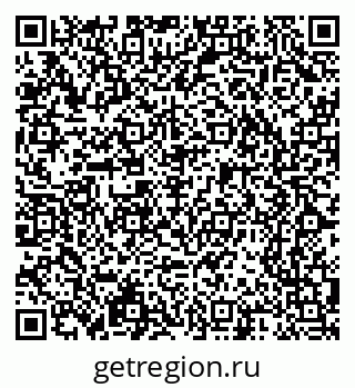 79065220741