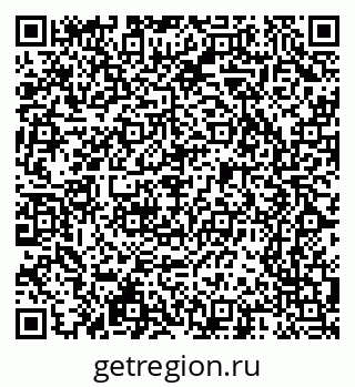 79065220742