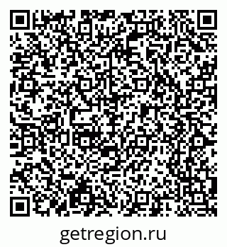 79065220743