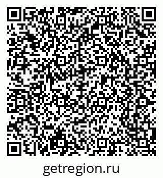 79065220744