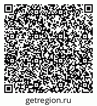 79065220752