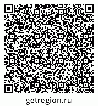 79065220753