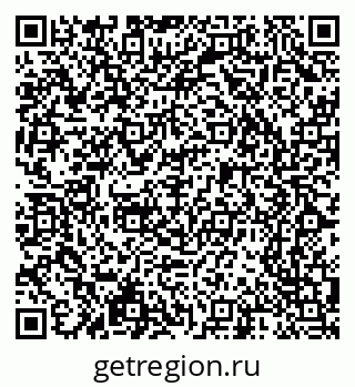 79065220754