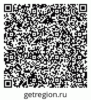 79065220755