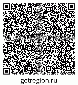 79065220756