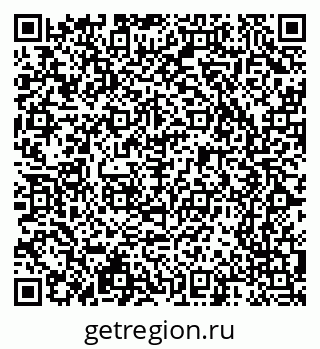 79065220757