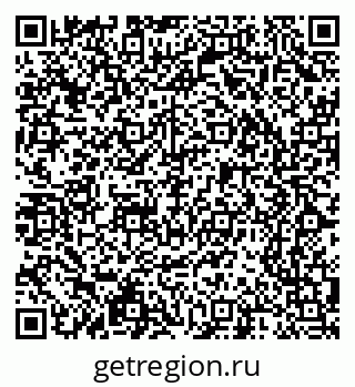 79065220759