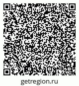 79065220760