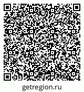 79065220762