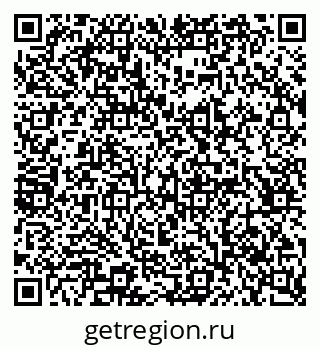 79065220763