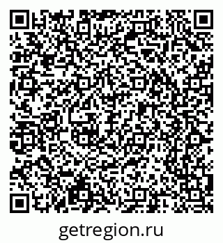 79065220769