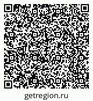 79065220770