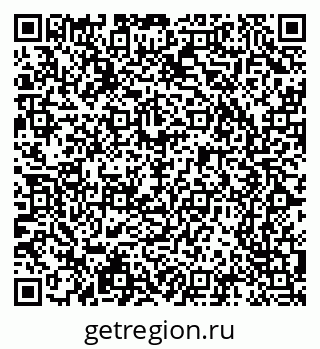 79065220774