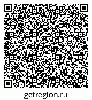 79065220777