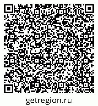 79065220780