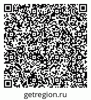 79065220781