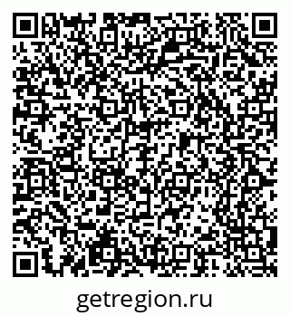 79065220782