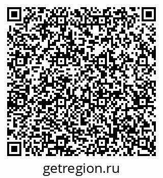 79065220784