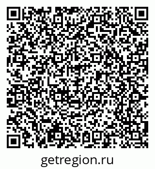 79065220785