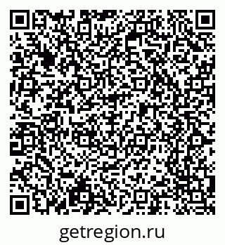 79065220786