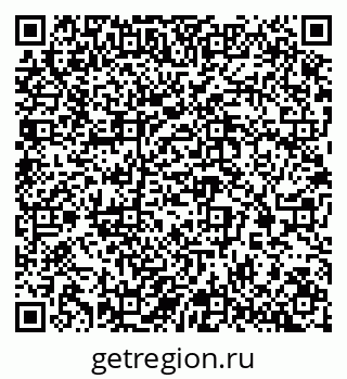79065220788
