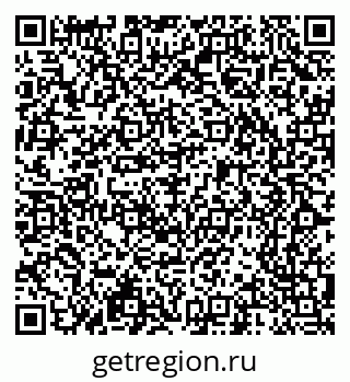 79065220790