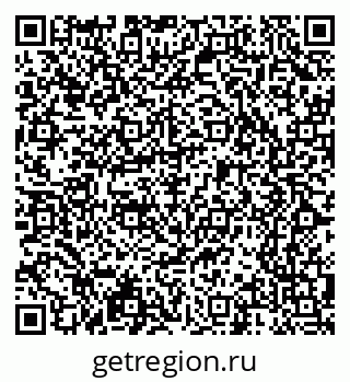 79065220793