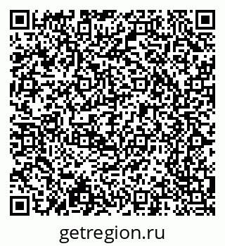 79065220794