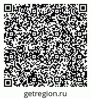 79065220796