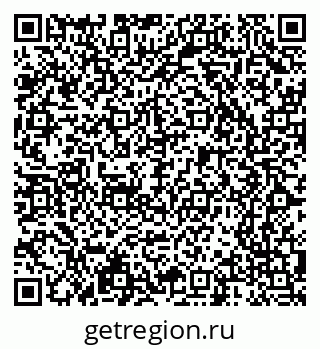 79065220797