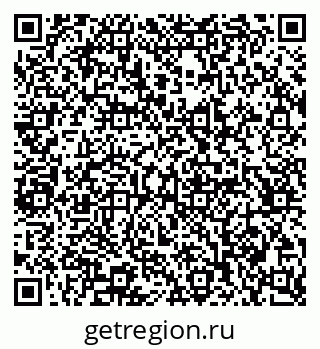 79065220801