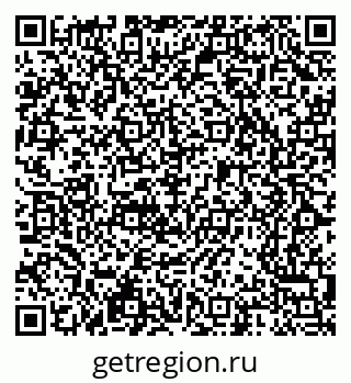 79065220802