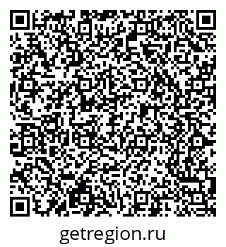 79065220805