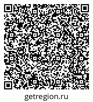 79065220806